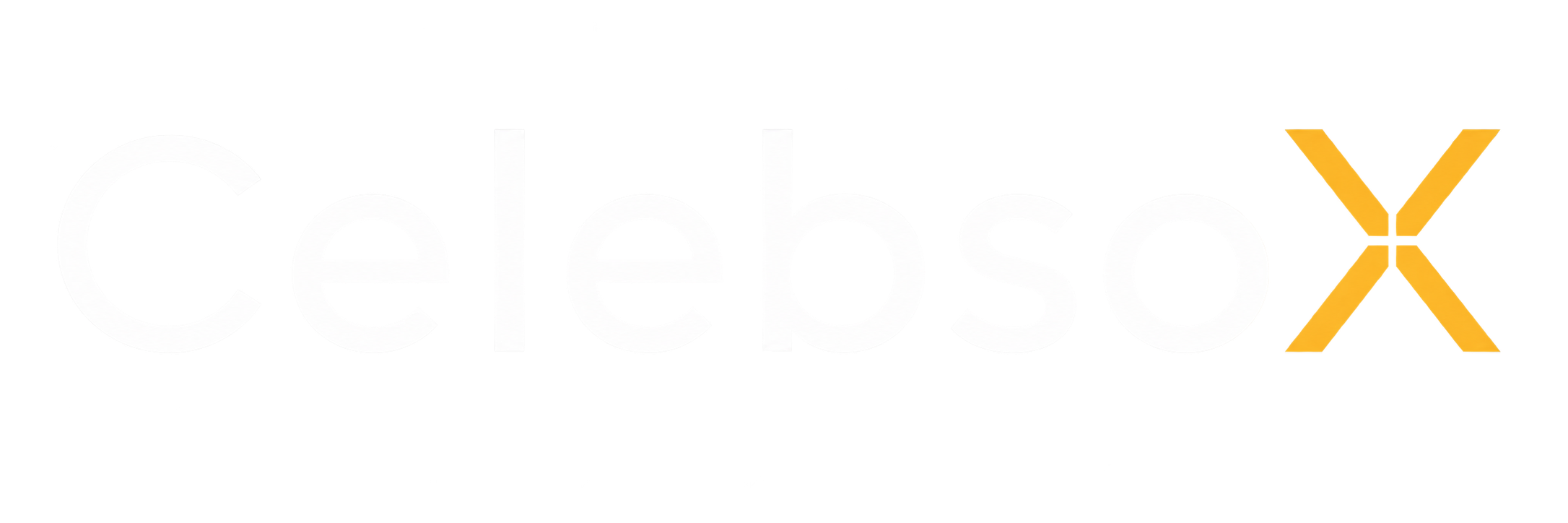 CelebsoX